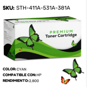 STH-411A-531A-381A