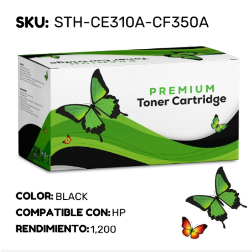 STH-CE310A-CF350A